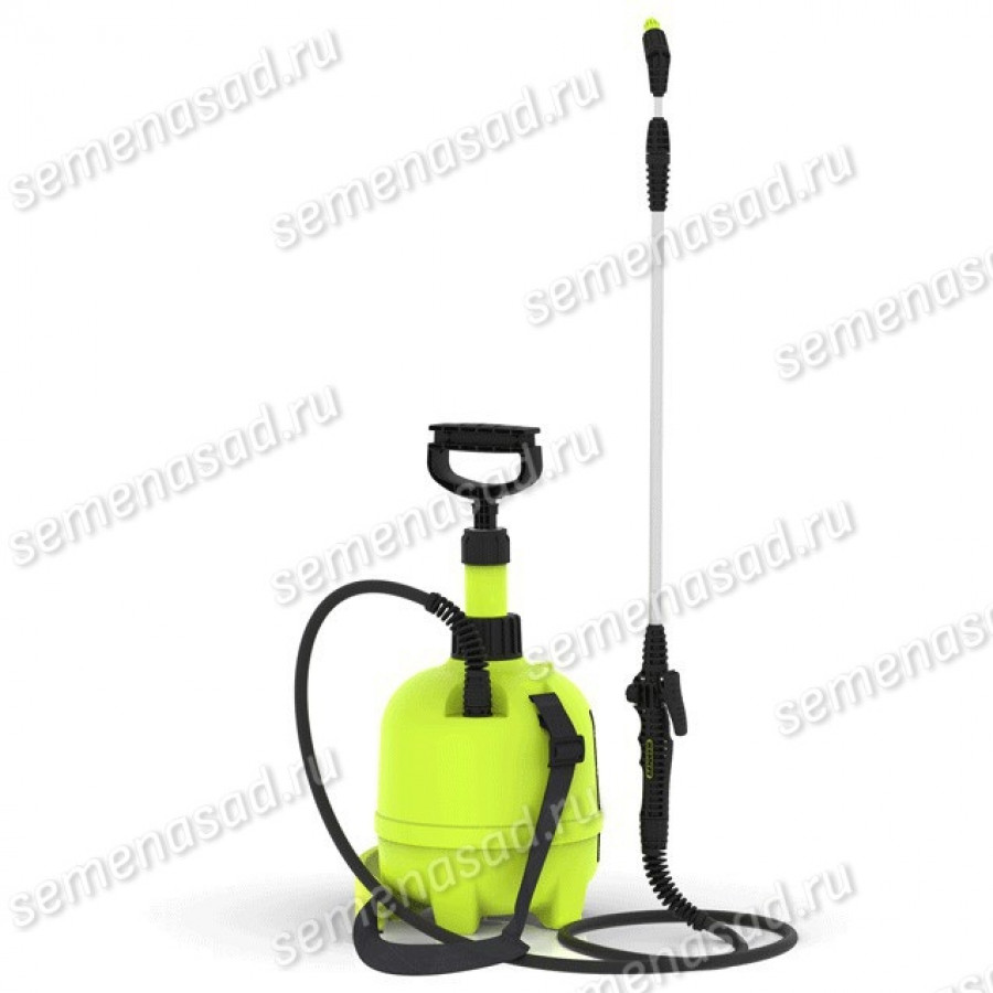 Саженец Опрыскиватель садовый MAROLEX HOBBY