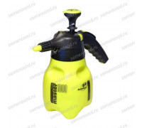 Опрыскиватель садовый MAROLEX MASTER ERGO