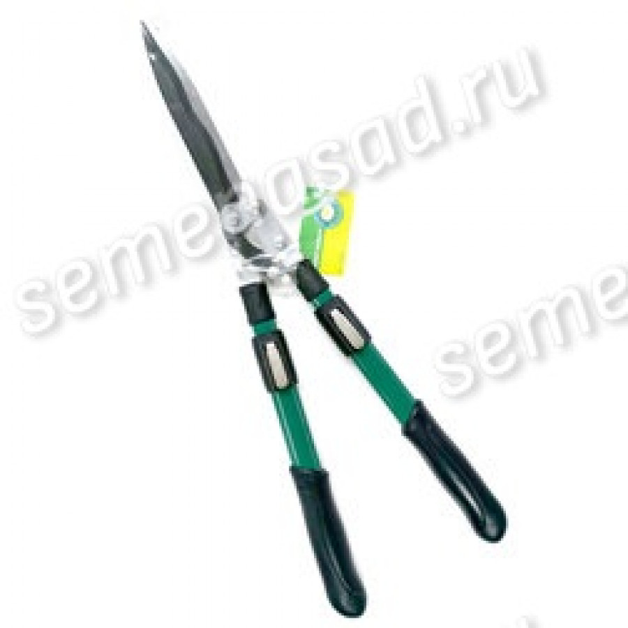 Саженец Кусторез с телескопической ручкой (GD-13557)