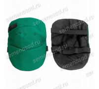 Наколенники для работы в саду (GD-60122)