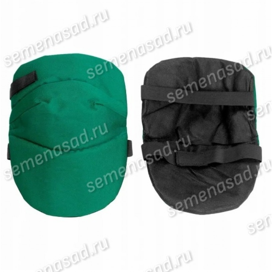 Саженец Наколенники для работы в саду (GD-60122)