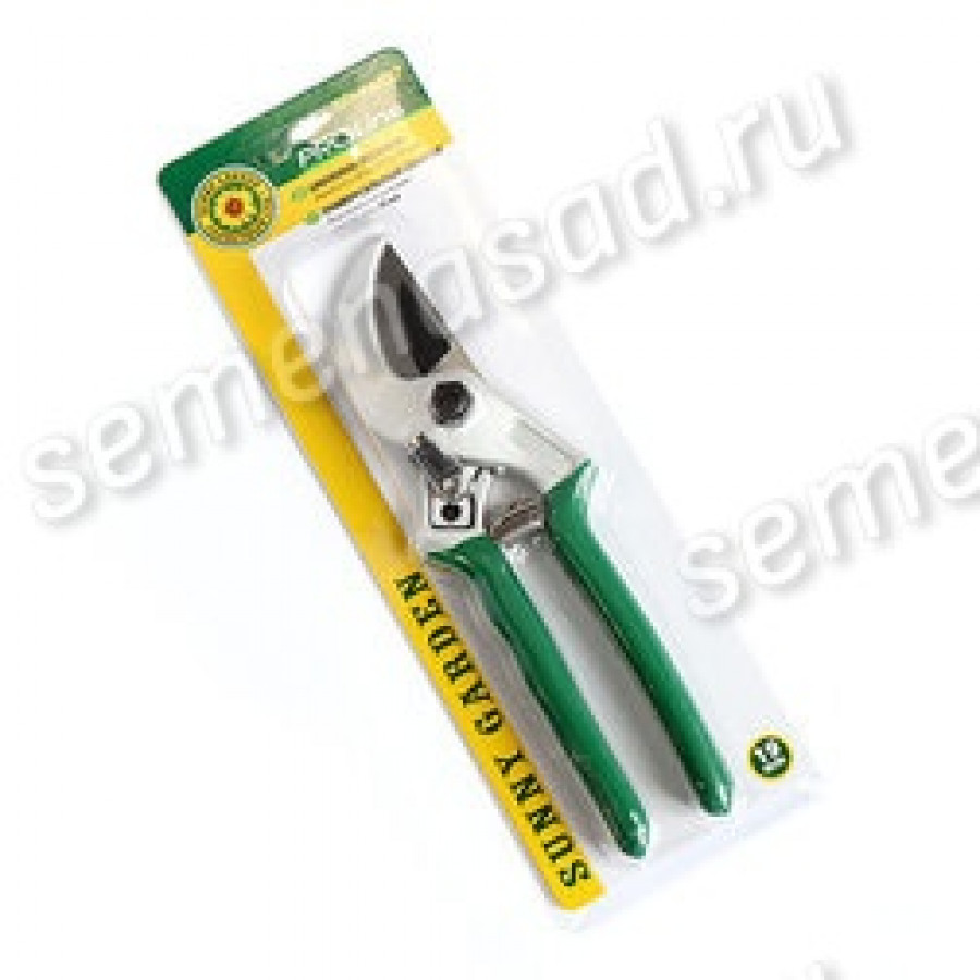 Саженец Секатор (GD-10507)