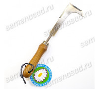 Щелевой очиститель Топорик (GT937Q)