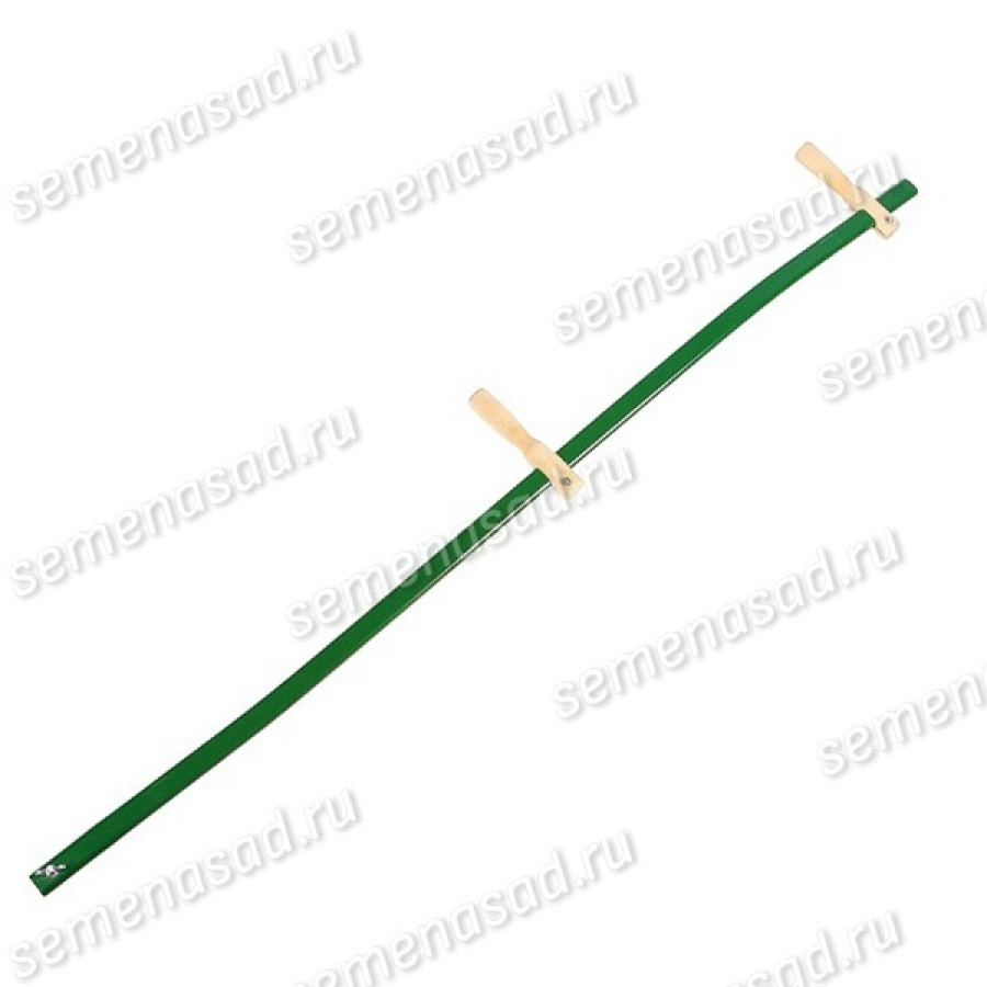 Саженец Косовище с барашком