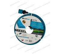 Садовый шланг перфорированный CELLFAST SPRING