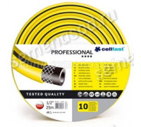 Садовый шланг CELLFAST PROFESSIONAL