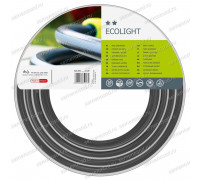 Садовый шланг CELLFAST ECOLIGHT