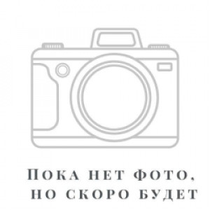 Клематис ботанический Альбина Плена (С2)