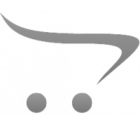 Сучкорез плоскостной с телескопическими ручками MR.LOGO (4610A)